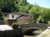 Etara