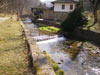 Etara