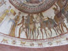 kazanlak tomb
