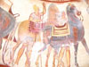 kazanlak tomb