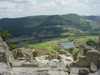 Perperikon