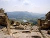 Perperikon