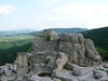 Perperikon