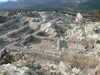 Perperikon