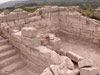 Perperikon