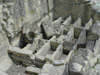 Perperikon