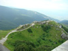 shipka